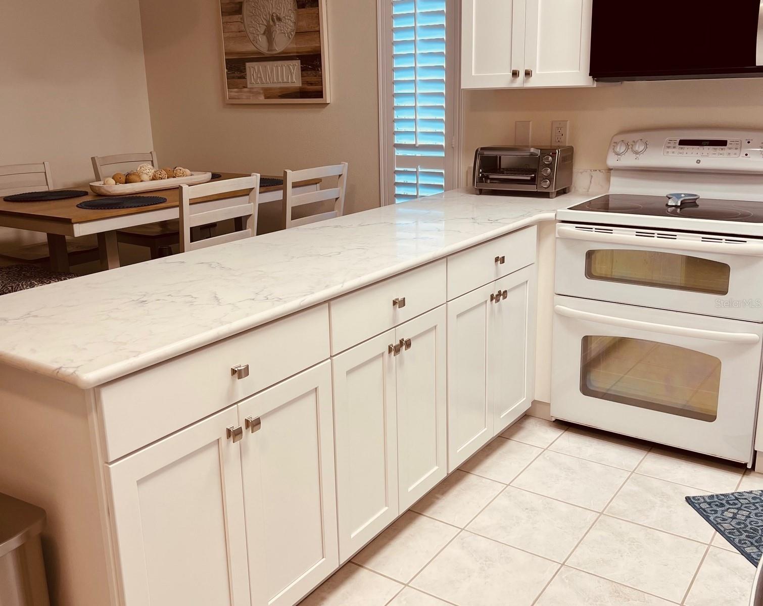 Image 2 of 36 For 8369 Wingate Drive 2114
