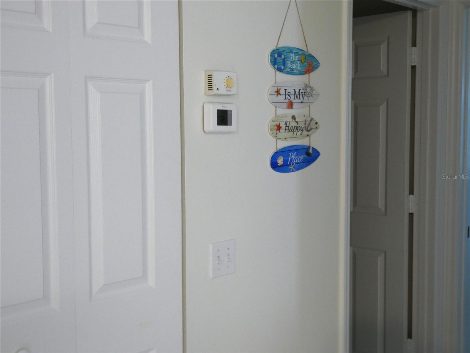 Image 20 of 36 For 8369 Wingate Drive 2114