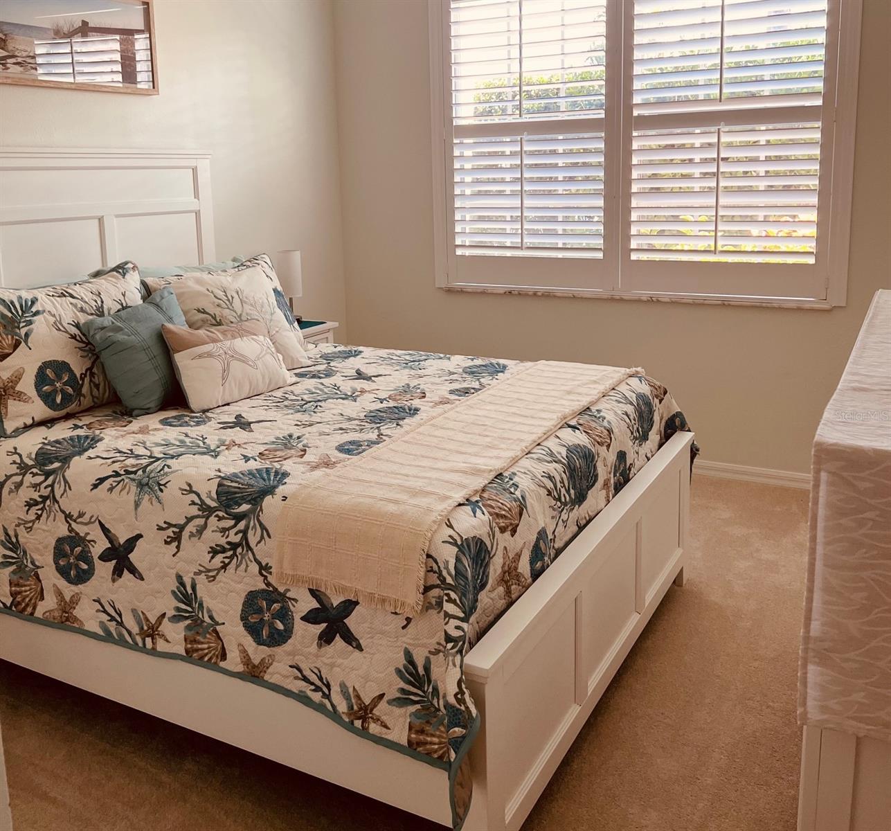 Image 21 of 36 For 8369 Wingate Drive 2114