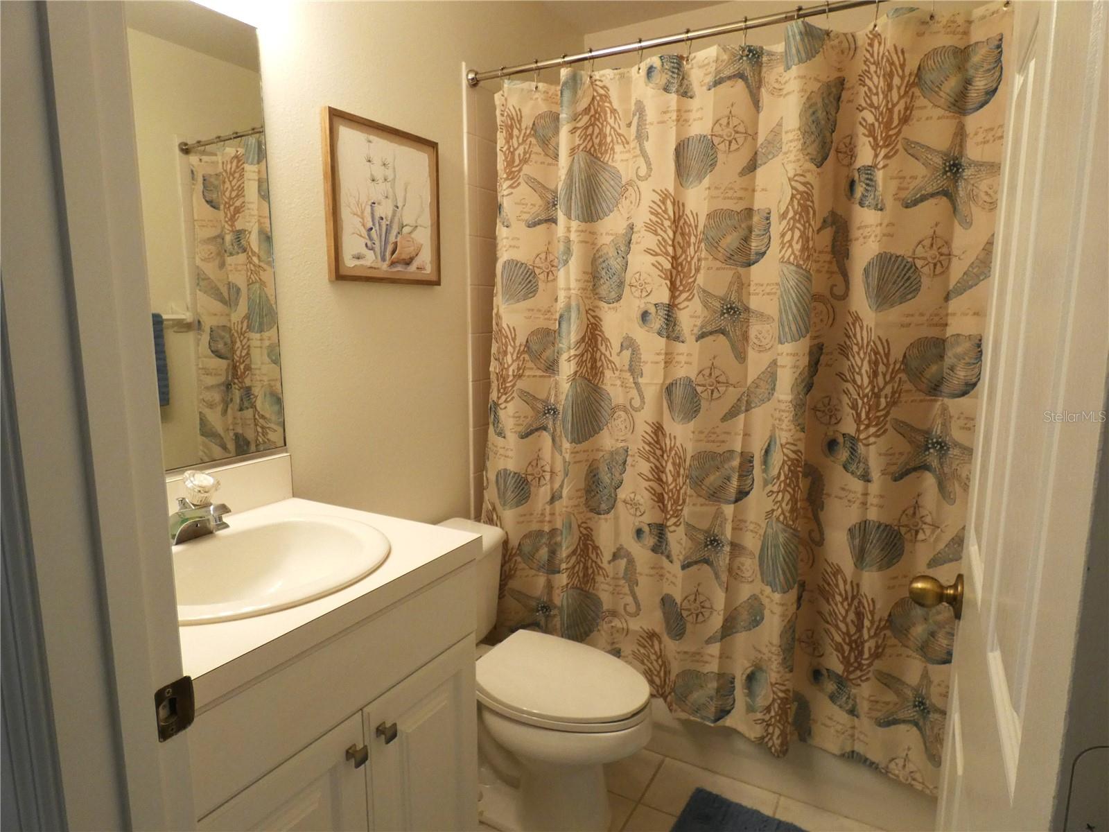 Image 23 of 36 For 8369 Wingate Drive 2114