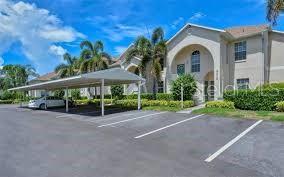 Image 31 of 36 For 8369 Wingate Drive 2114