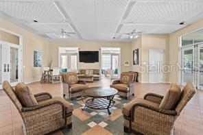 Image 32 of 36 For 8369 Wingate Drive 2114