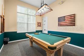 Image 33 of 36 For 8369 Wingate Drive 2114