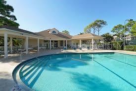 Image 34 of 36 For 8369 Wingate Drive 2114