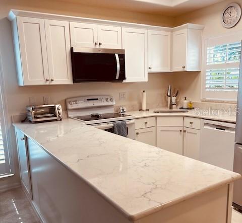 Image 4 of 36 For 8369 Wingate Drive 2114