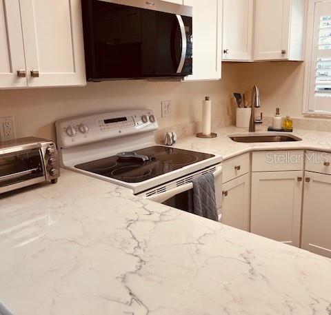 Image 5 of 36 For 8369 Wingate Drive 2114