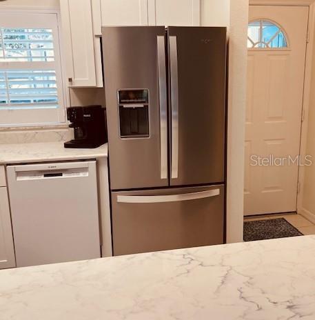 Image 6 of 36 For 8369 Wingate Drive 2114