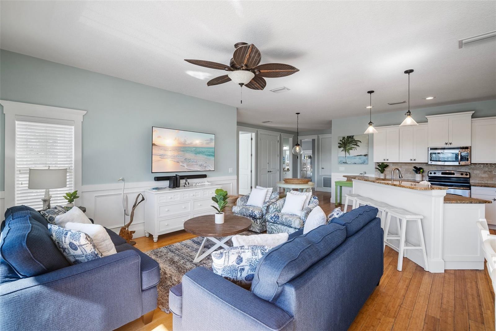 Image 12 of 53 For 204 66th Street