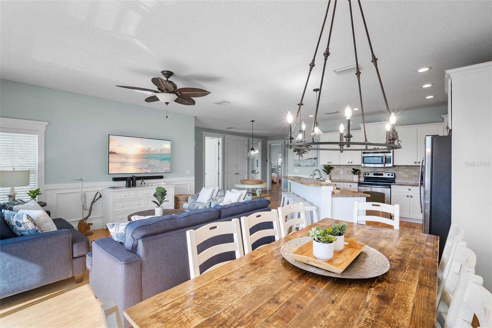 Image 13 of 53 For 204 66th Street