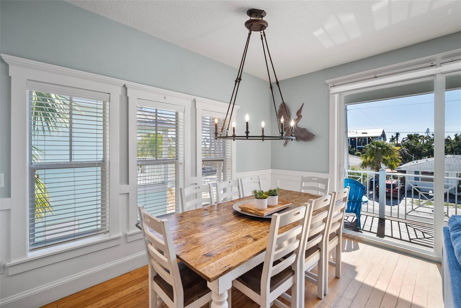 Image 14 of 53 For 204 66th Street