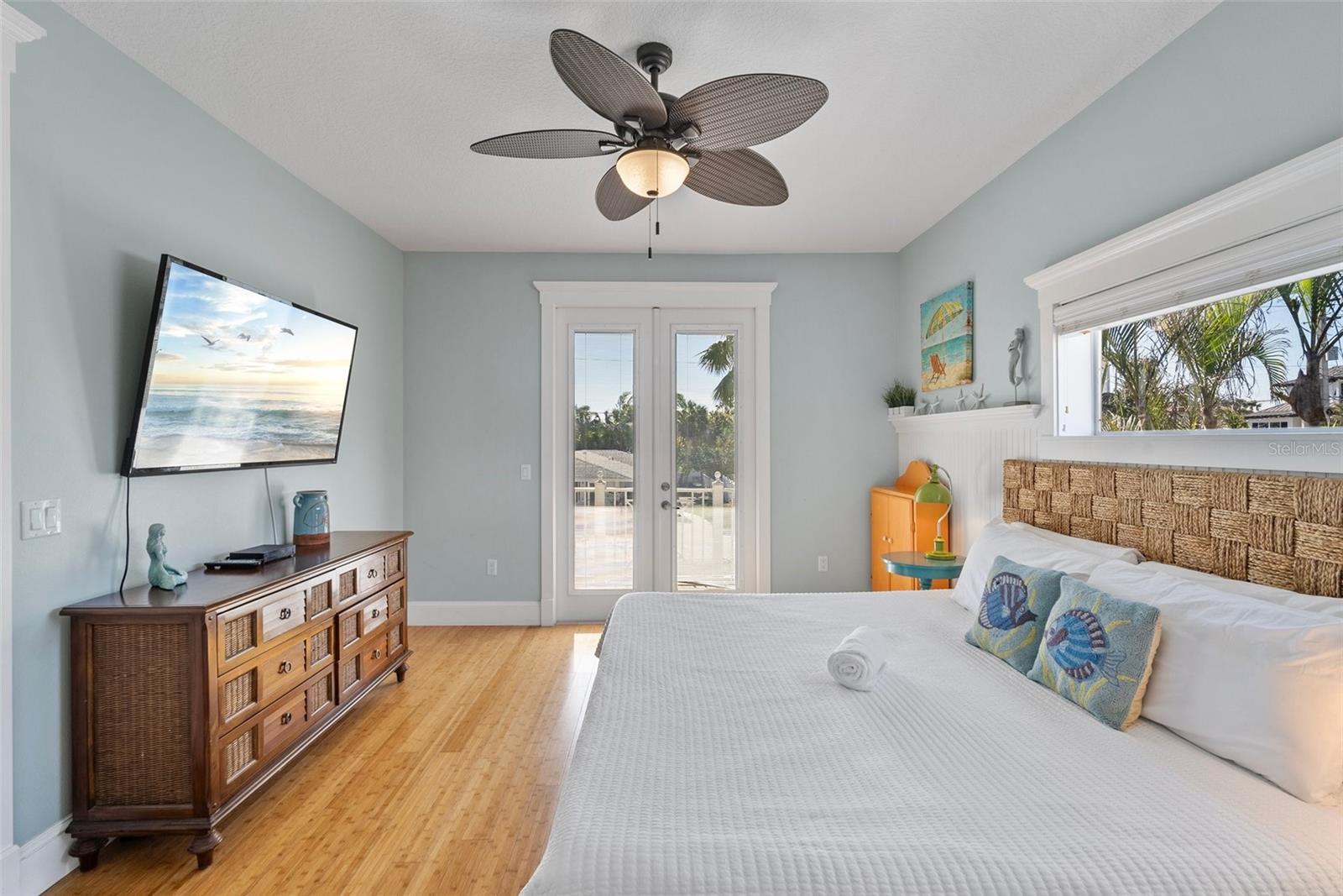 Image 17 of 53 For 204 66th Street