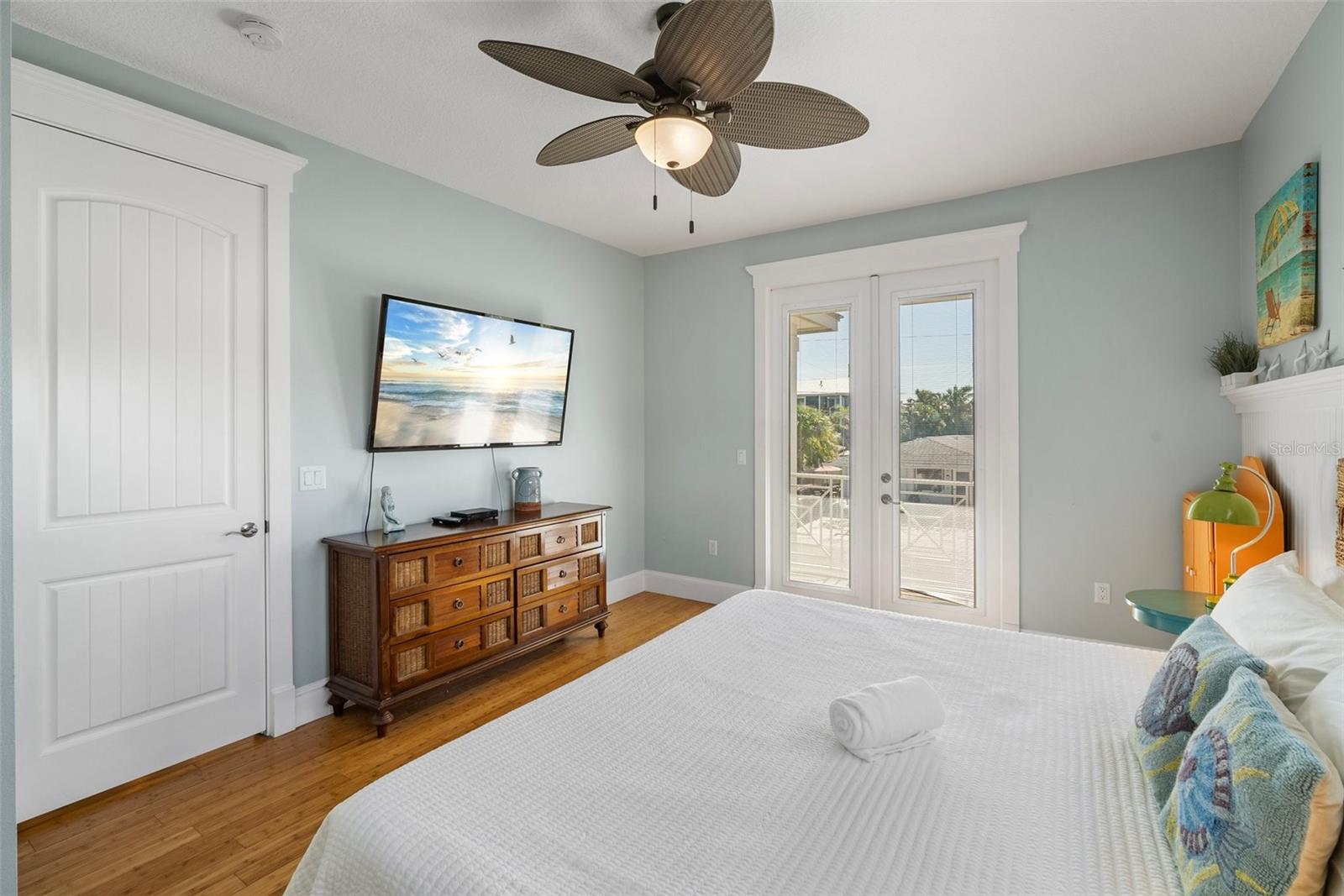 Image 18 of 53 For 204 66th Street