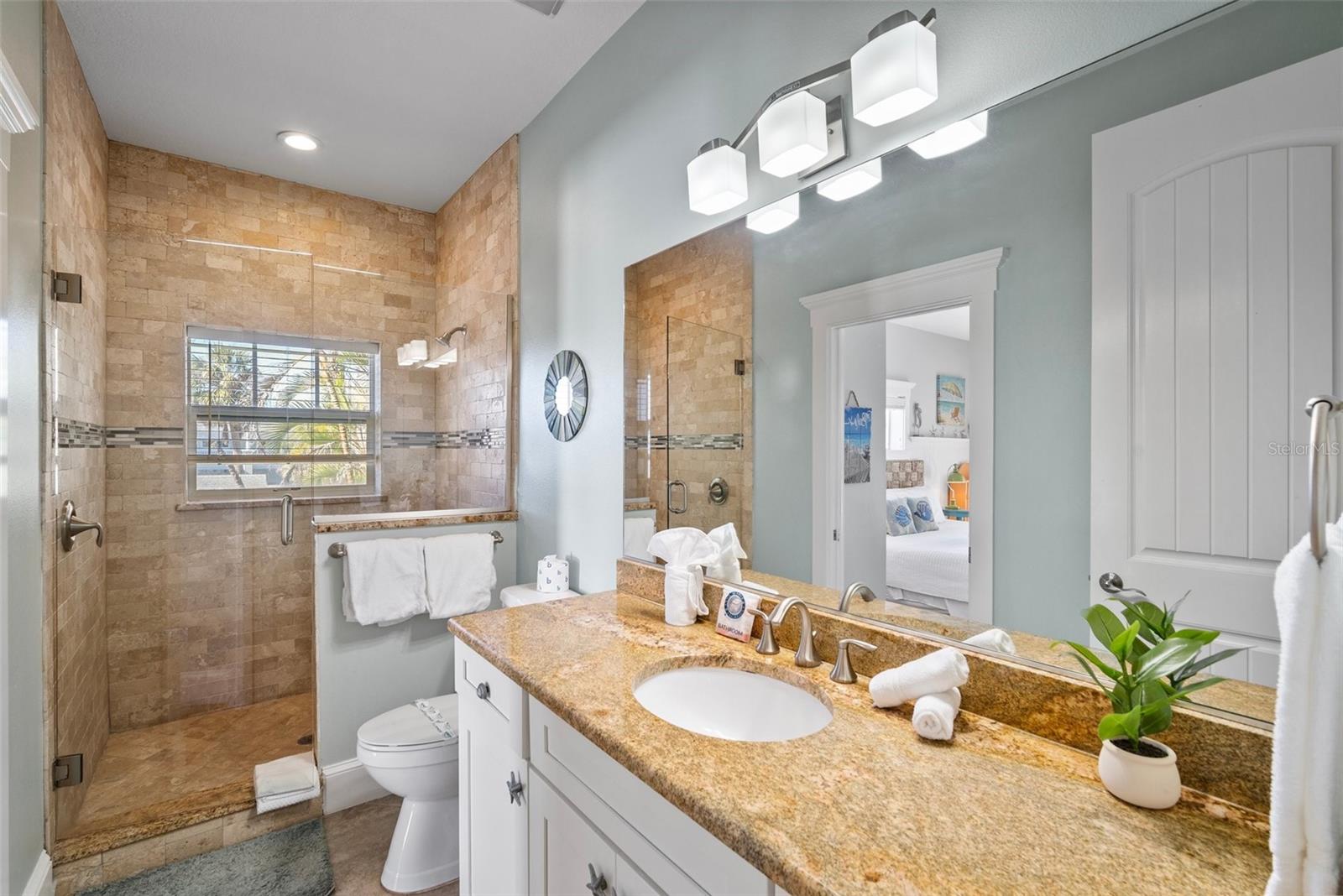 Image 19 of 53 For 204 66th Street