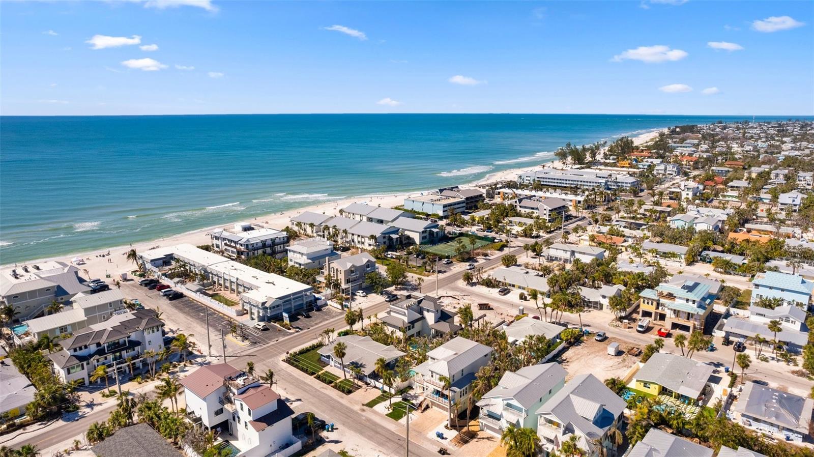 Image 2 of 53 For 204 66th Street