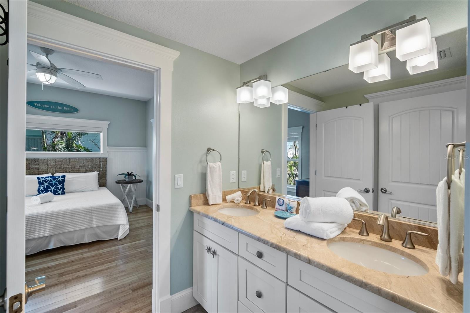 Image 21 of 53 For 204 66th Street