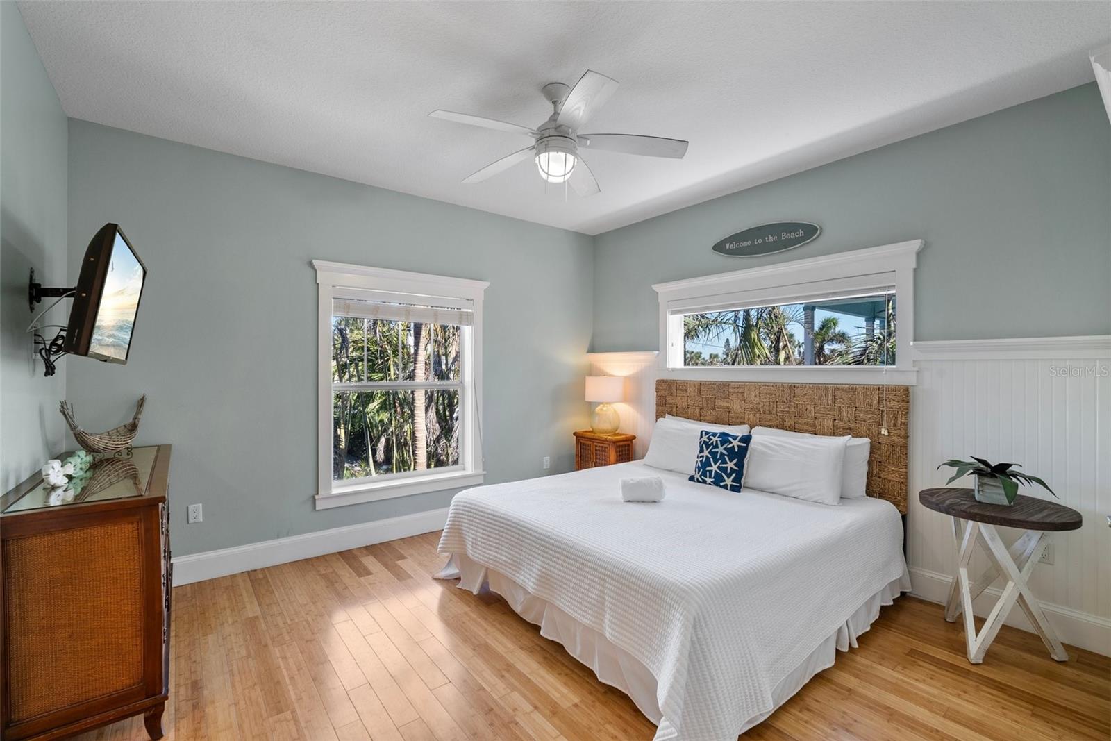 Image 23 of 53 For 204 66th Street