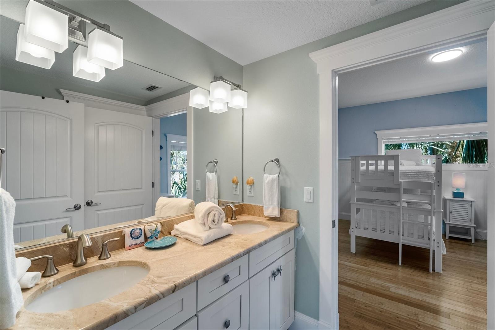 Image 24 of 53 For 204 66th Street