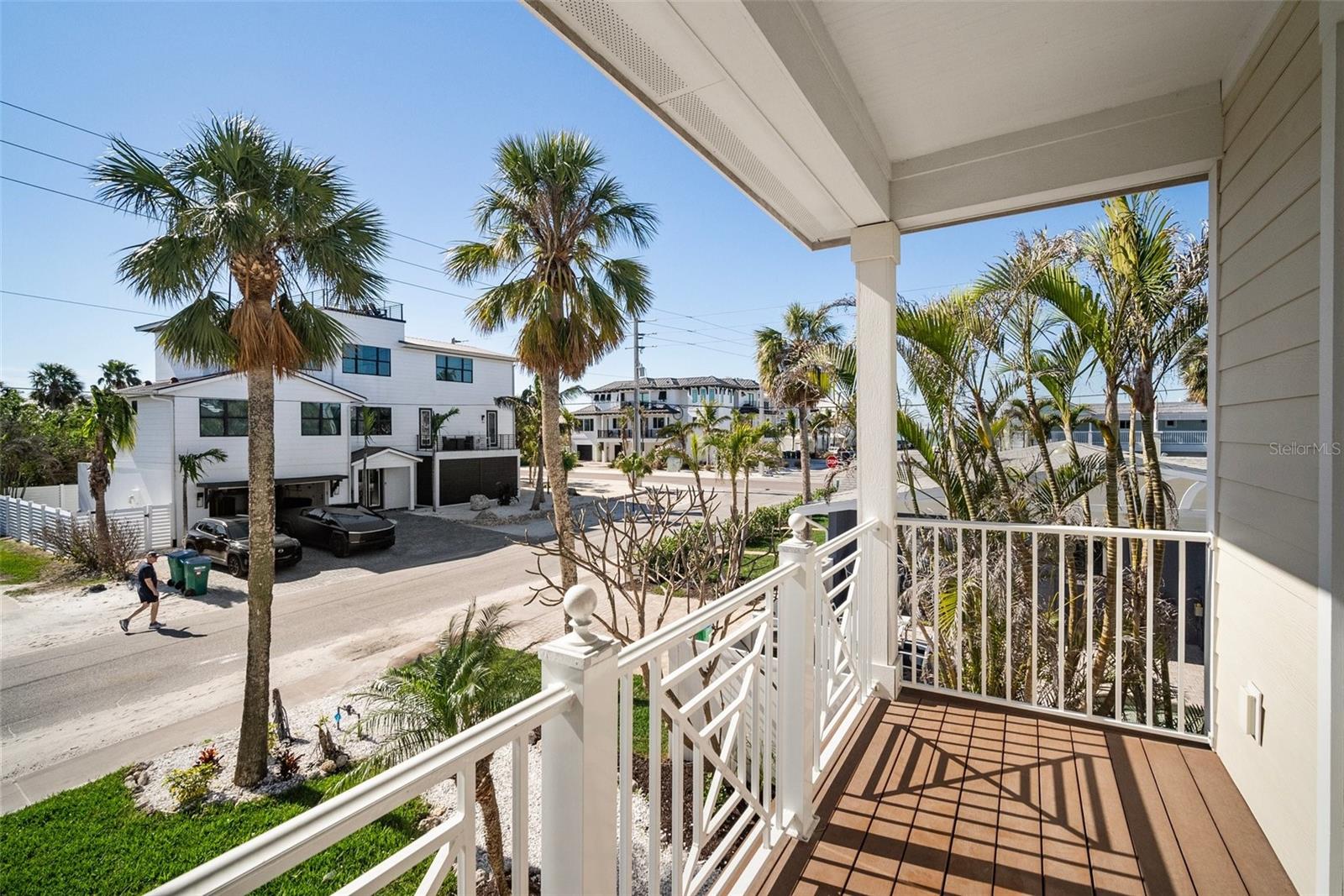 Image 26 of 53 For 204 66th Street