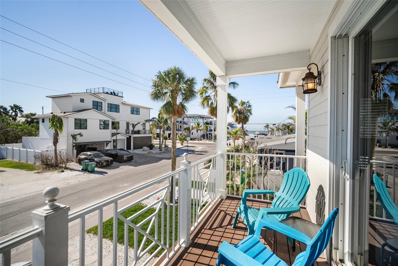 Image 27 of 53 For 204 66th Street