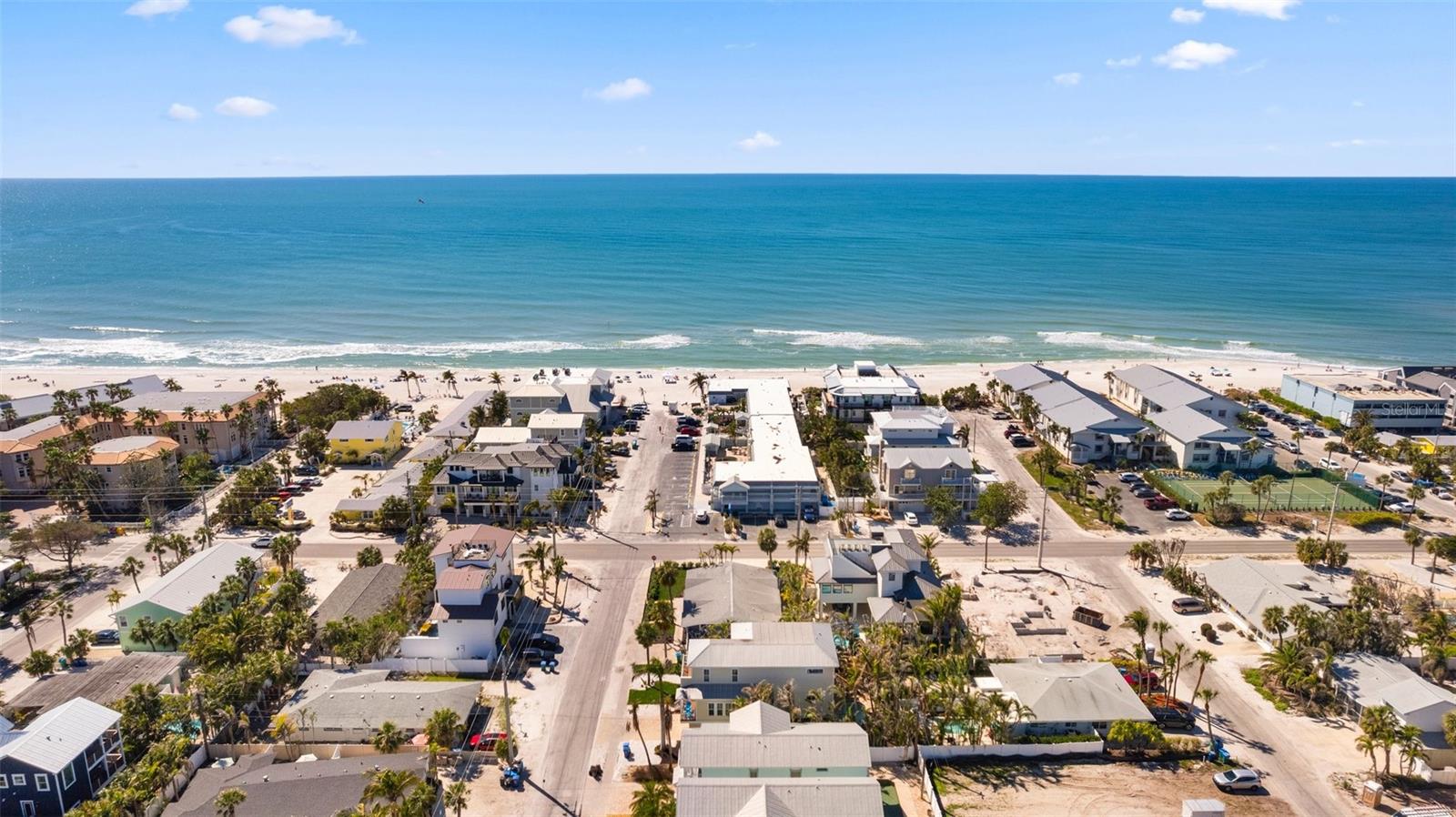 Image 3 of 53 For 204 66th Street