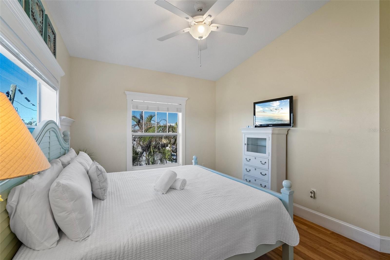 Image 31 of 53 For 204 66th Street