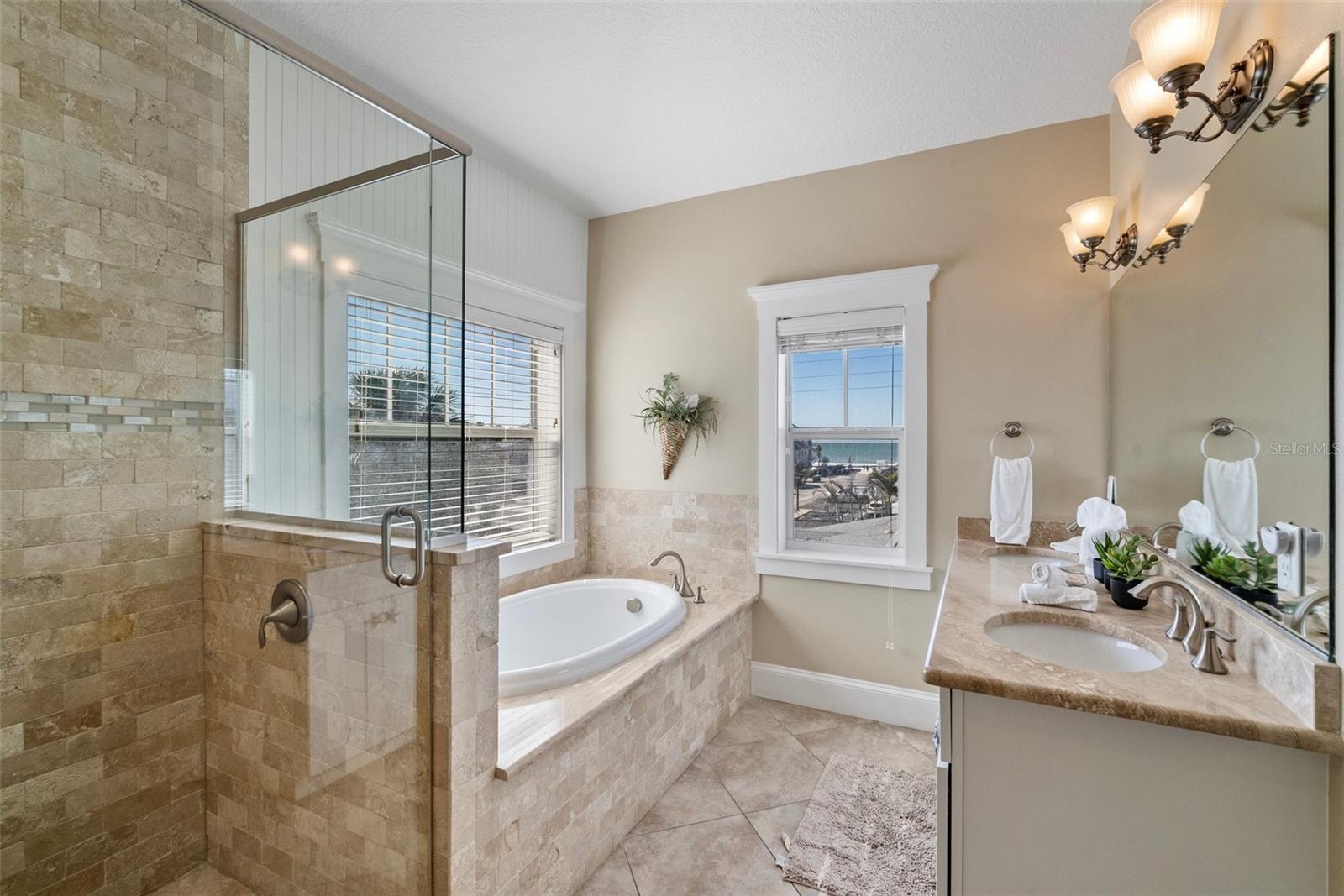 Image 33 of 53 For 204 66th Street