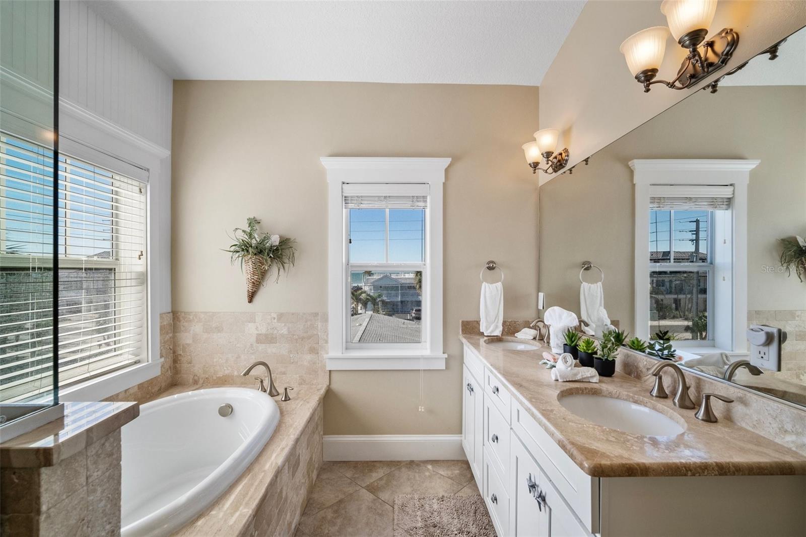 Image 34 of 53 For 204 66th Street