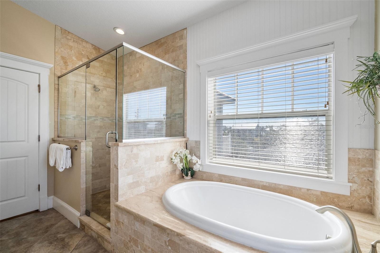 Image 35 of 53 For 204 66th Street