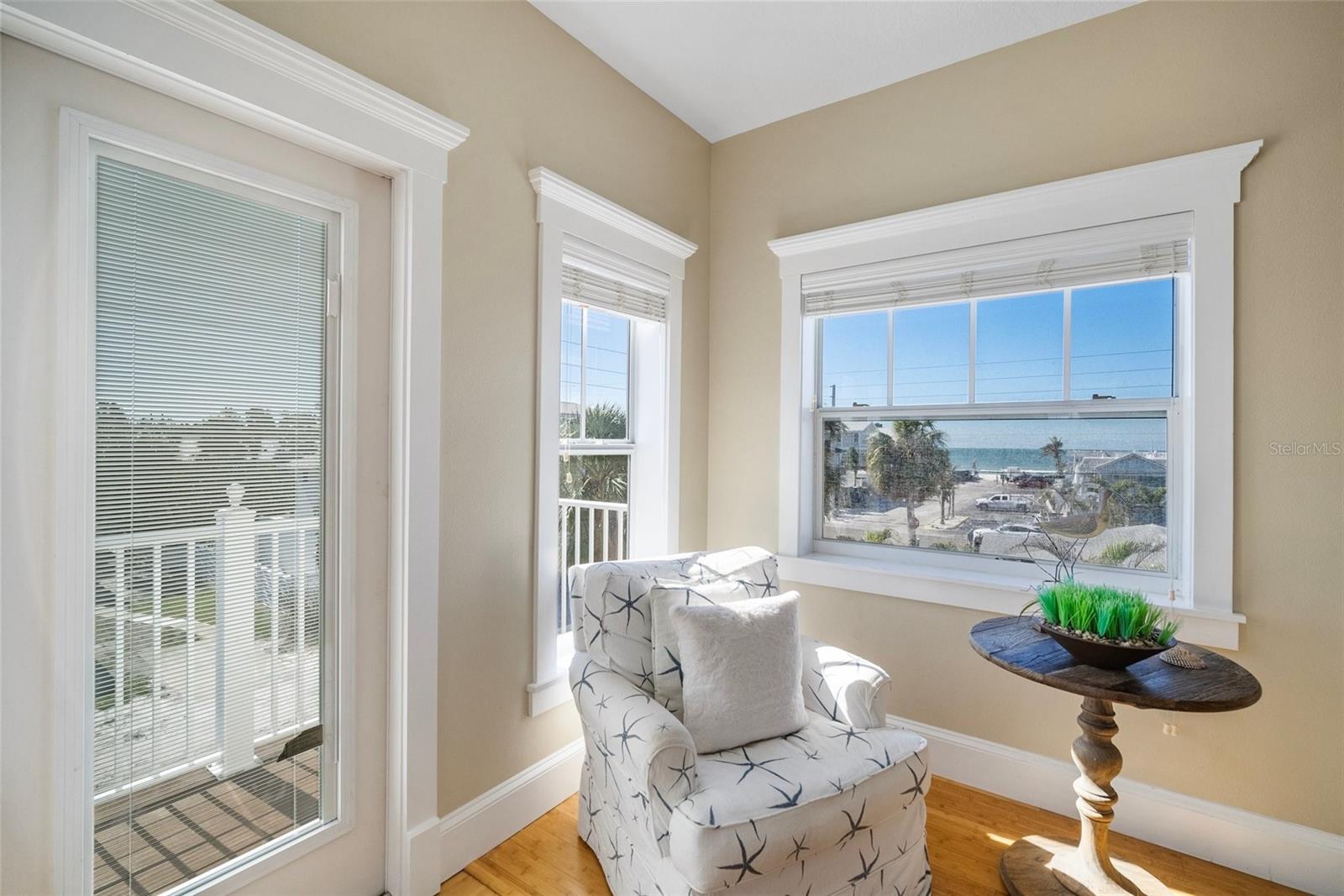 Image 38 of 53 For 204 66th Street