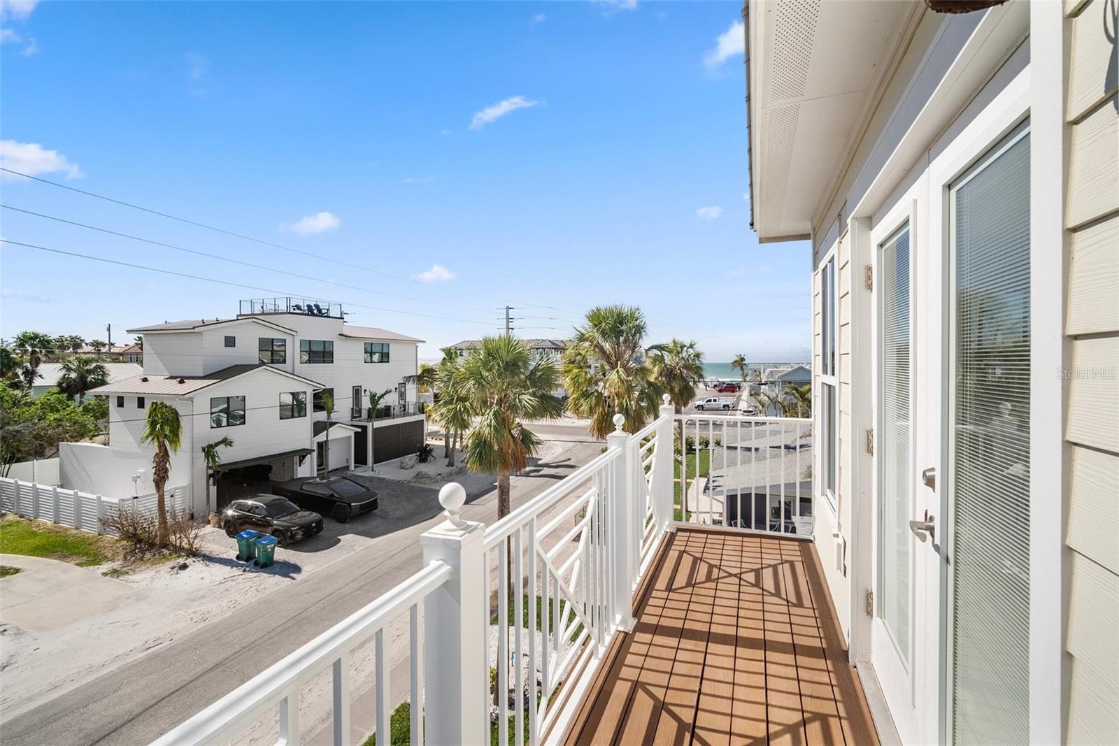 Image 39 of 53 For 204 66th Street