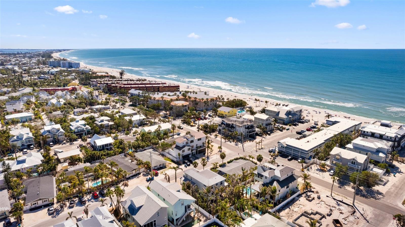 Image 4 of 53 For 204 66th Street