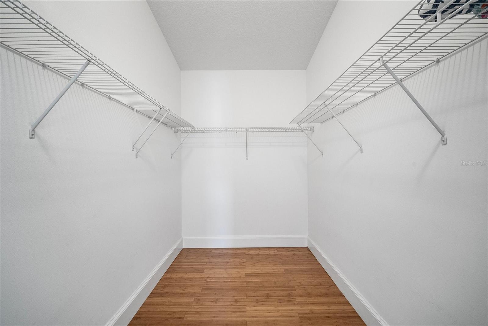 Image 40 of 53 For 204 66th Street