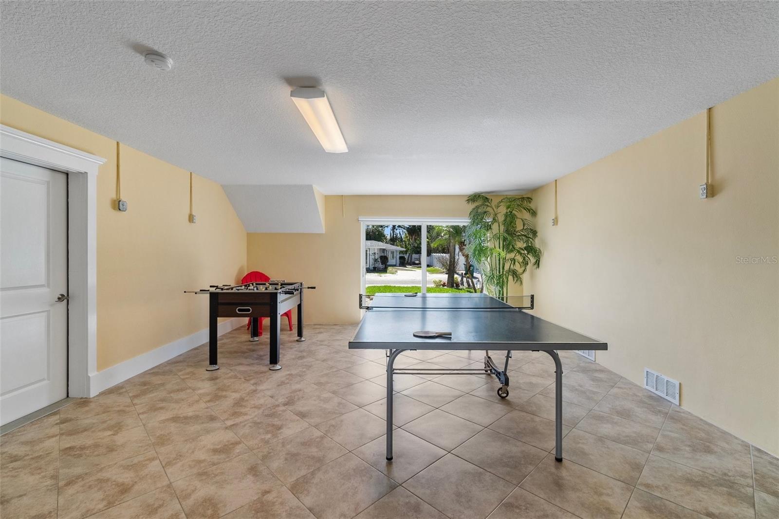 Image 41 of 53 For 204 66th Street