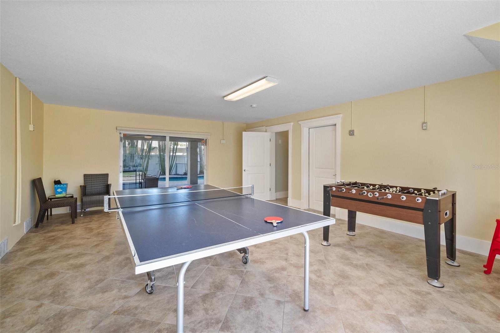 Image 42 of 53 For 204 66th Street