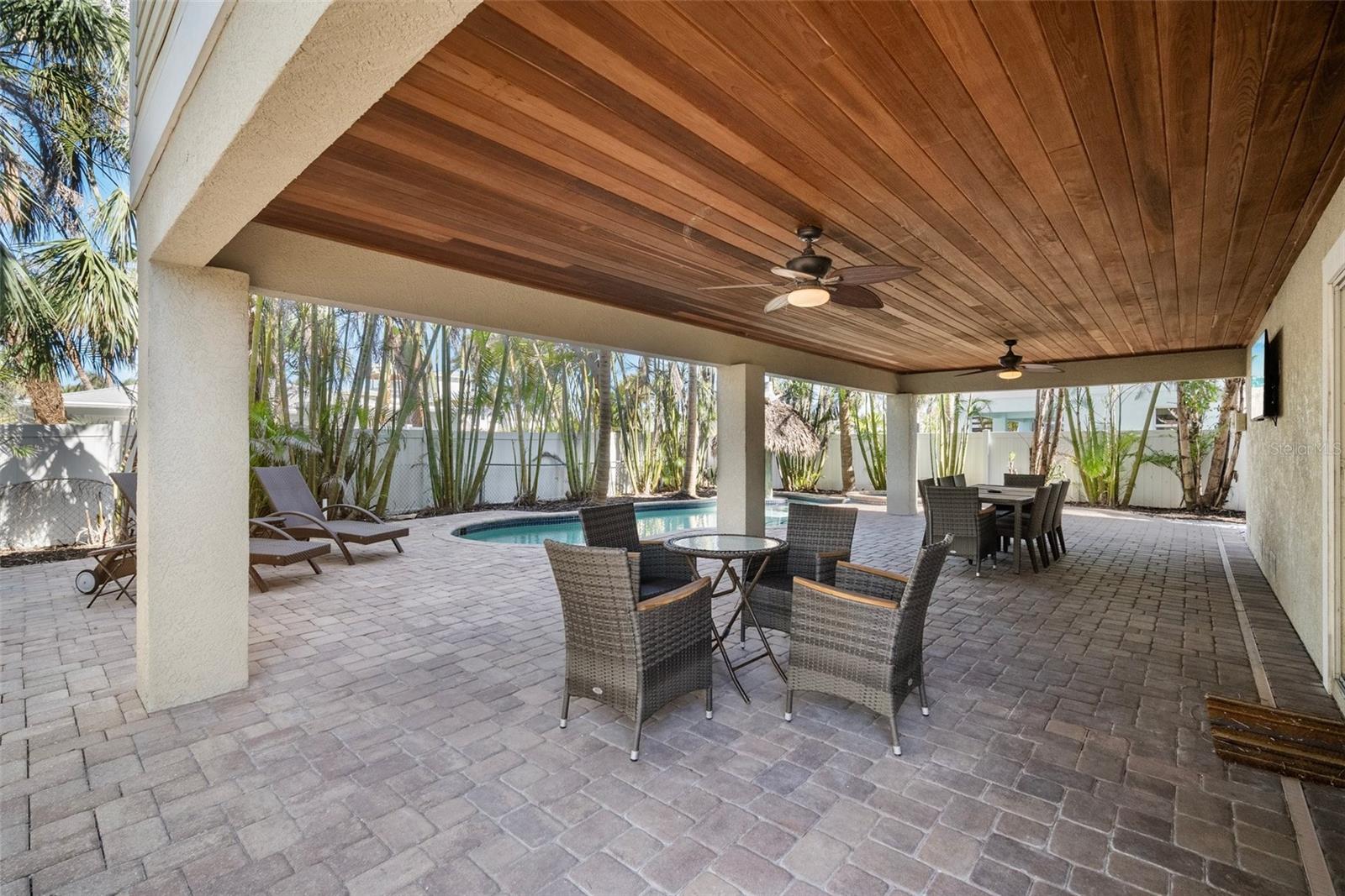 Image 43 of 53 For 204 66th Street