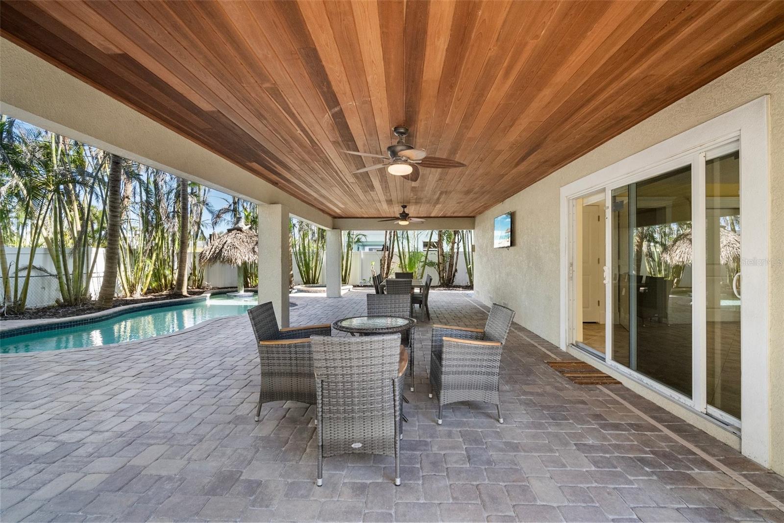 Image 44 of 53 For 204 66th Street