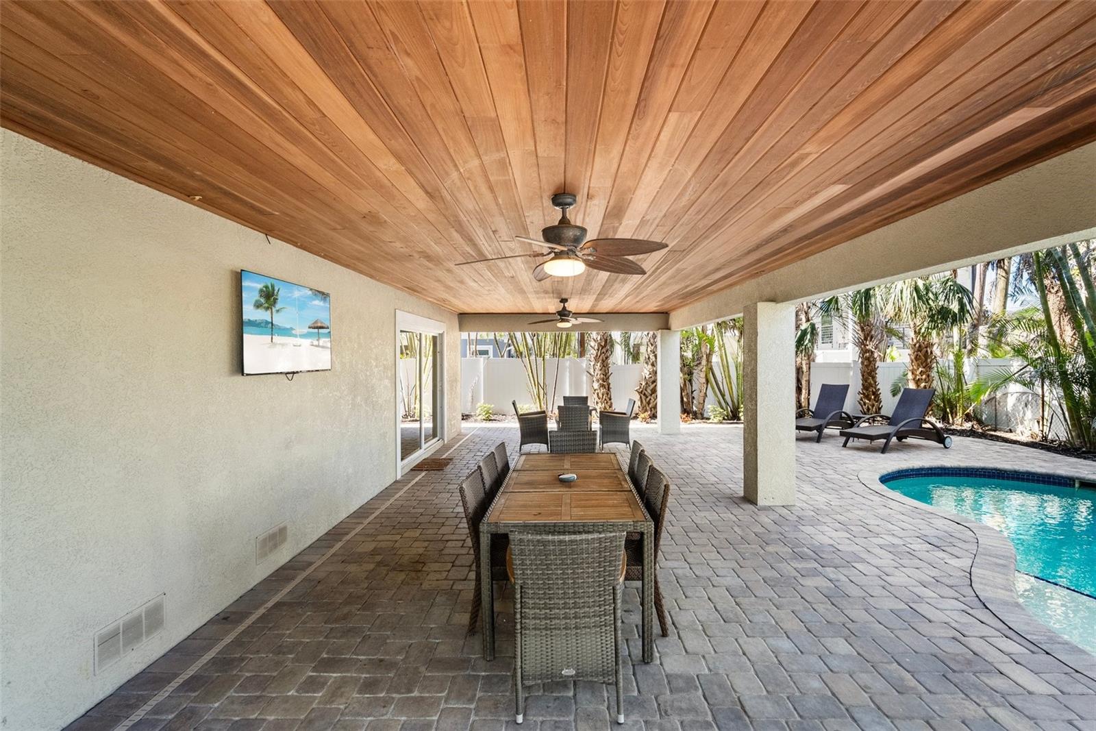 Image 45 of 53 For 204 66th Street