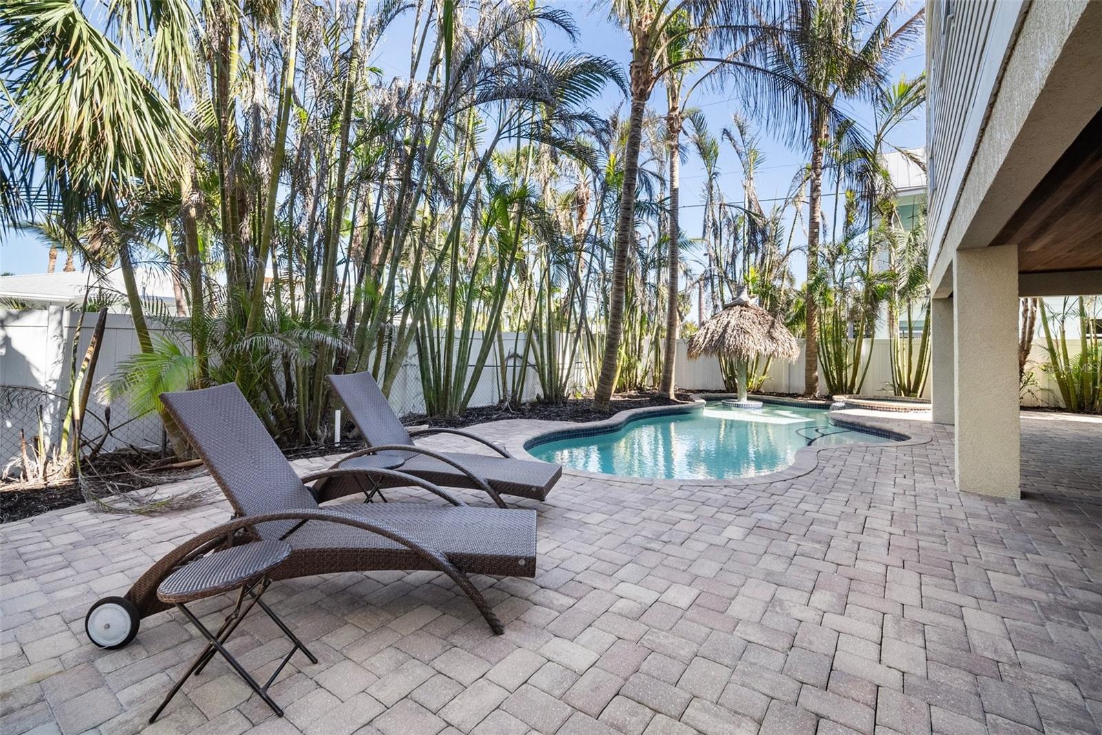 Image 46 of 53 For 204 66th Street