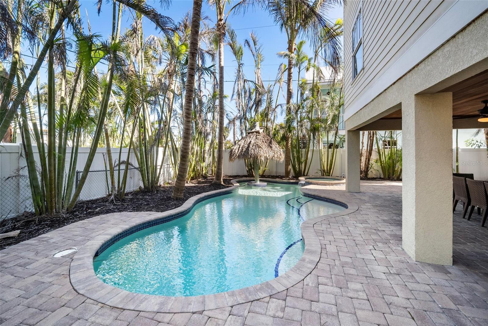 Image 49 of 53 For 204 66th Street