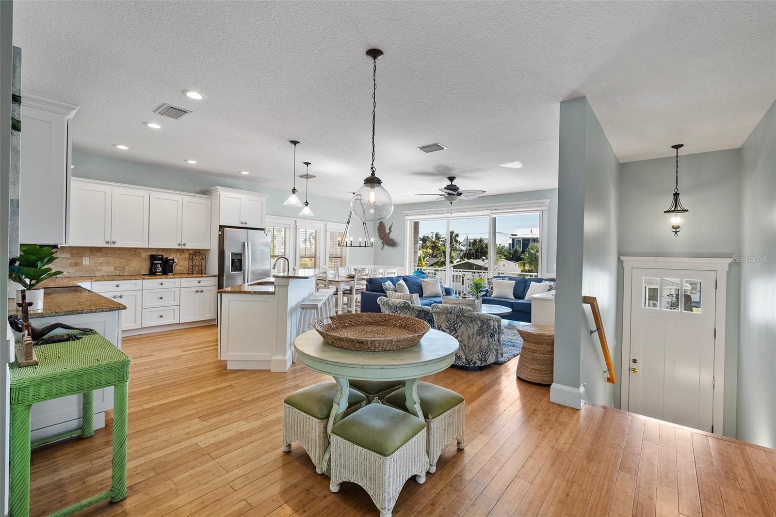 Image 5 of 53 For 204 66th Street