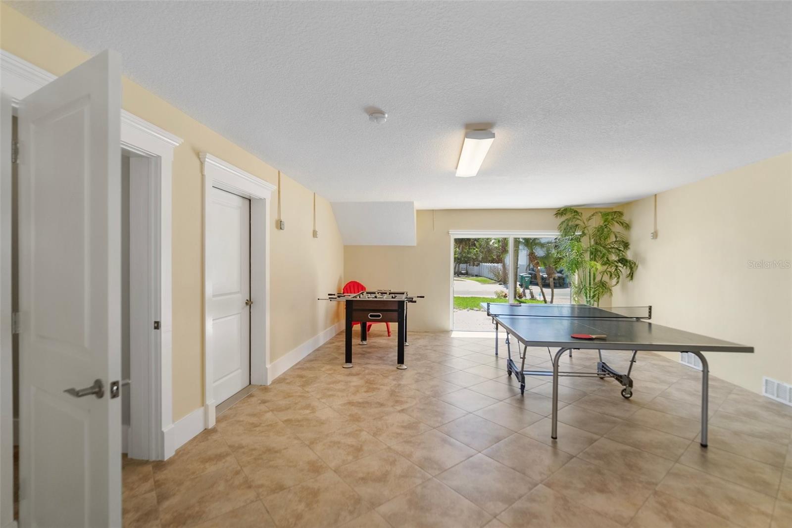 Image 51 of 53 For 204 66th Street