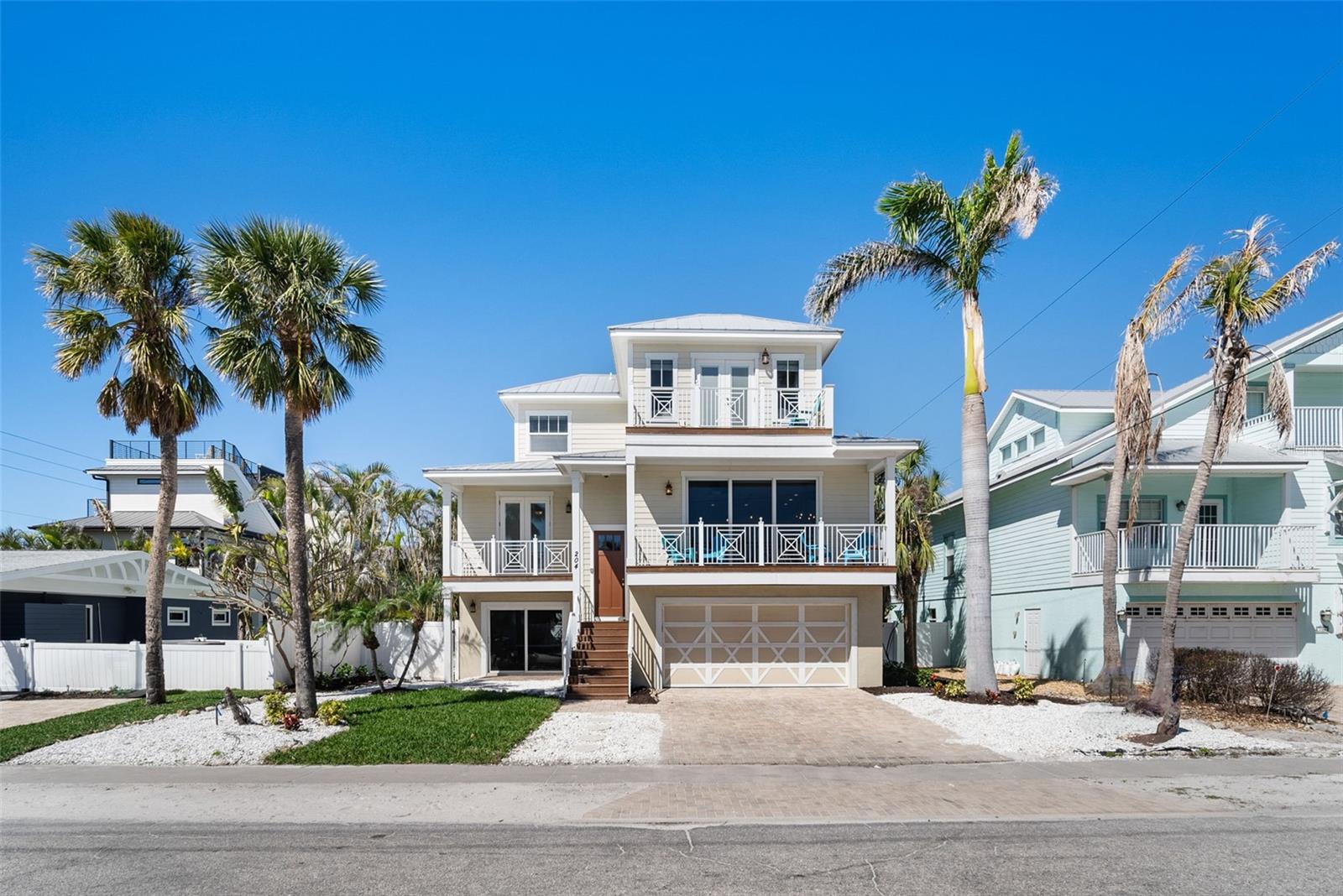 Image 52 of 53 For 204 66th Street