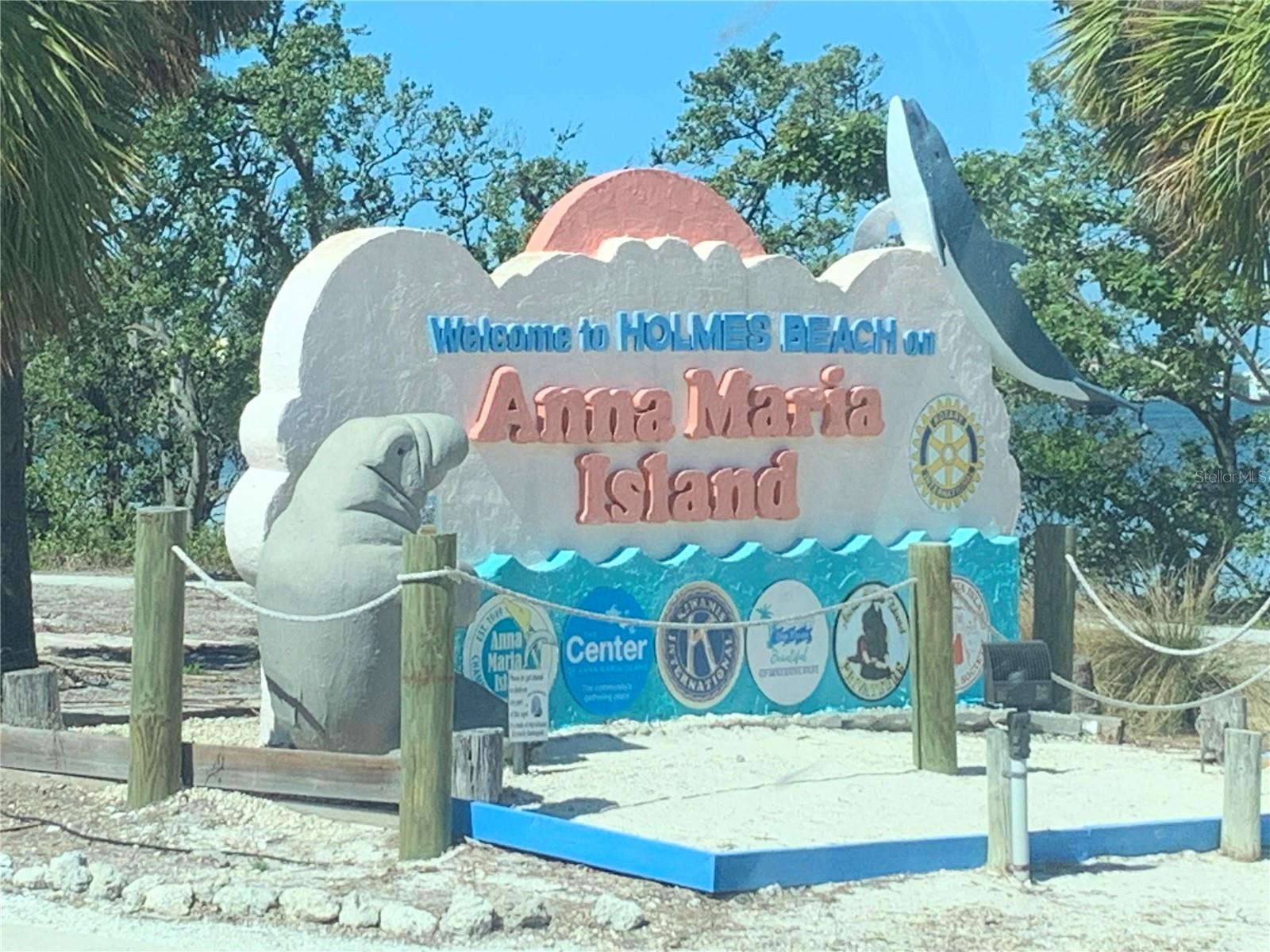 Image 53 of 53 For 204 66th Street