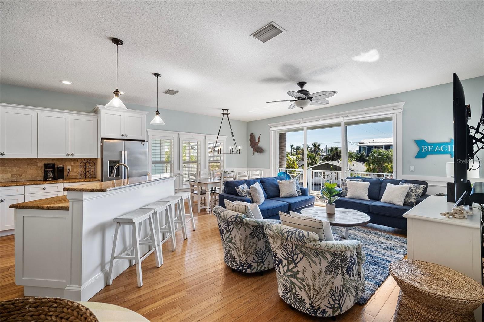 Image 6 of 53 For 204 66th Street