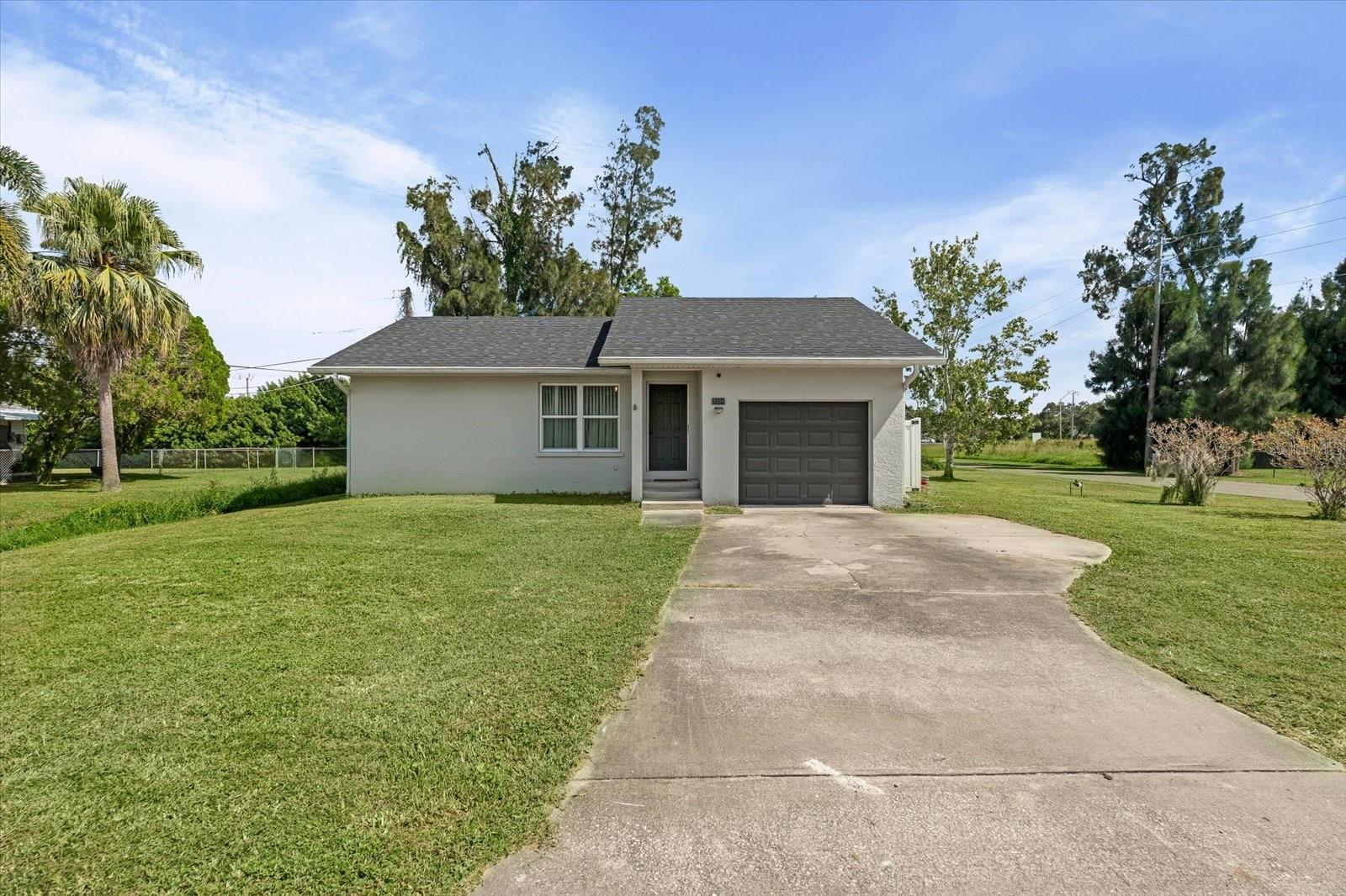 Details for 5004 3rd Avenue W, PALMETTO, FL 34221