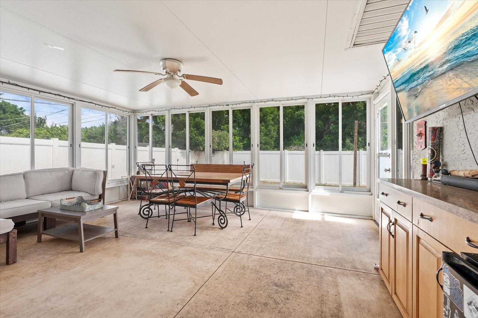 Image 10 of 33 For 5004 3rd Avenue W