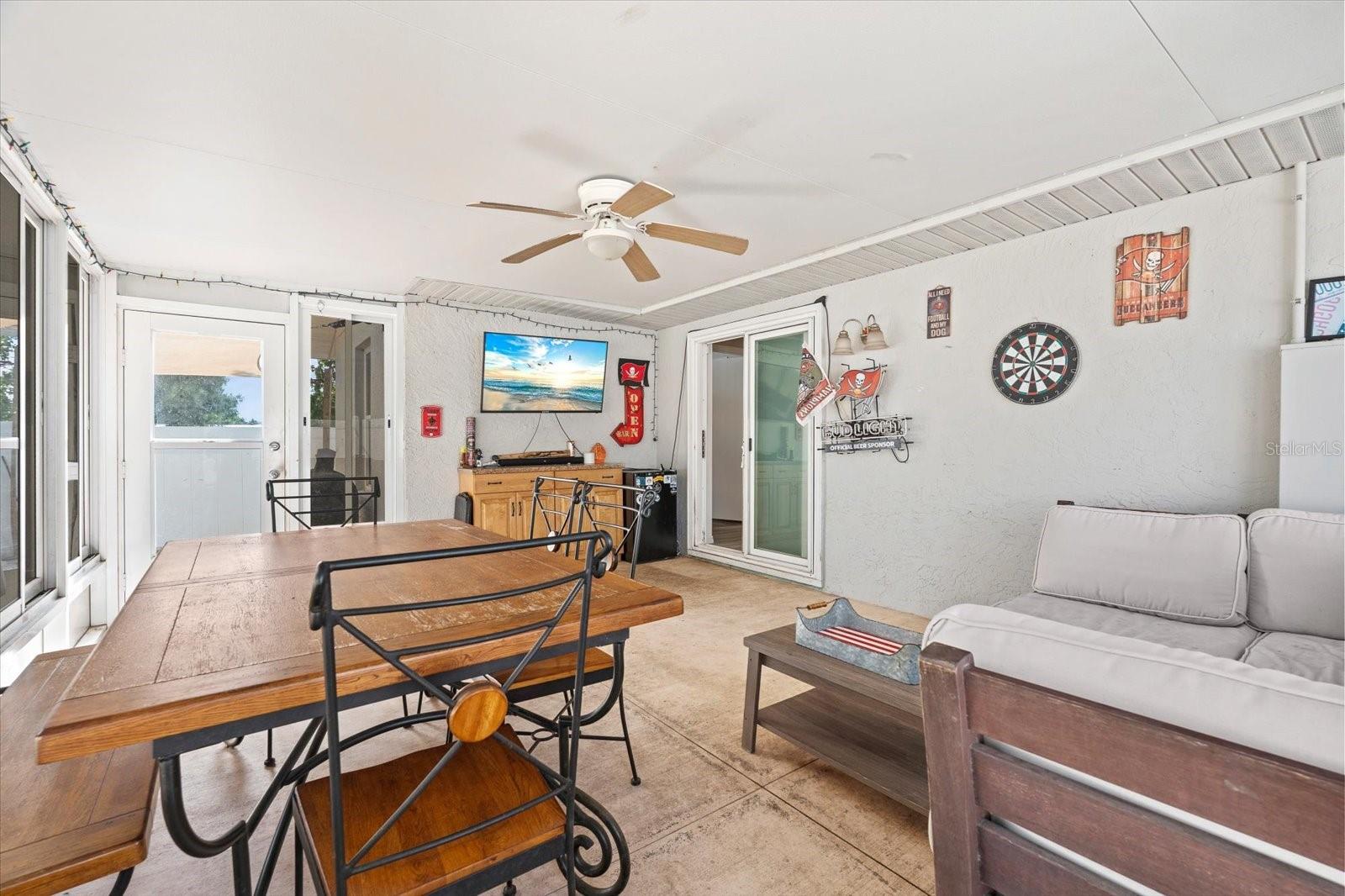 Image 11 of 33 For 5004 3rd Avenue W