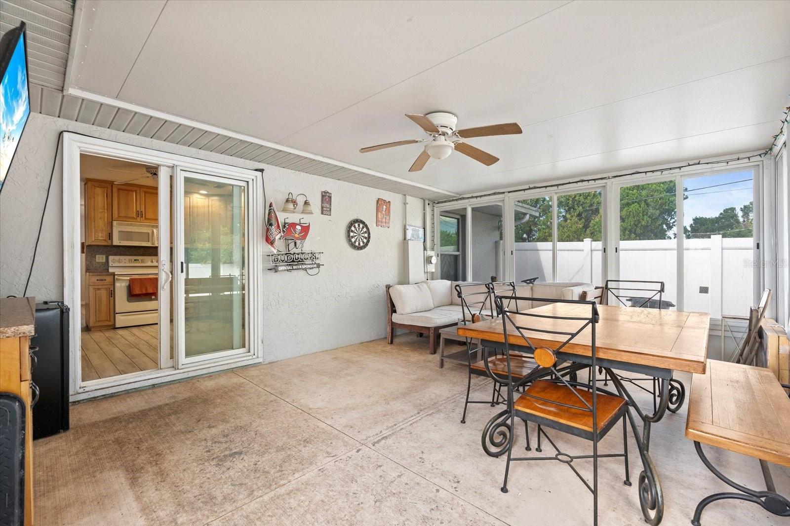 Image 12 of 33 For 5004 3rd Avenue W