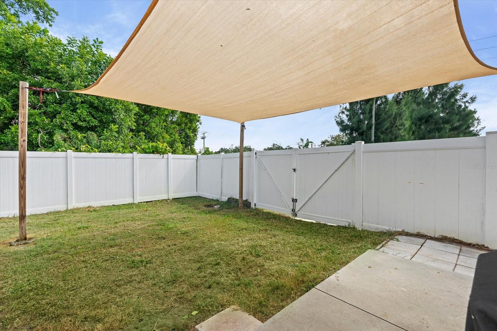 Image 13 of 33 For 5004 3rd Avenue W