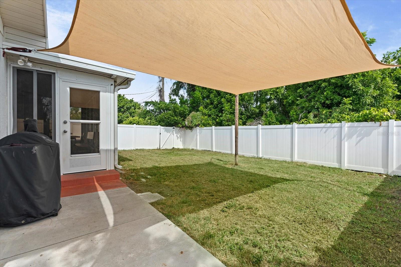 Image 14 of 33 For 5004 3rd Avenue W